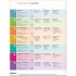 Schritte international Neu 3 Kurs- und Arbeitsbuch mit Audio-CD zum Arbeitsbuch