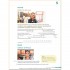 Schritte international Neu 5 Kurs- und Arbeitsbuch mit Audio-CD zum Arbeitsbuch