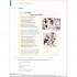Schritte international Neu 5 Kurs- und Arbeitsbuch mit Audio-CD zum Arbeitsbuch