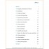 Deutsch Großes Übungsbuch Wortschatz aktuell A2-C1