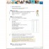 Menschen A2.1 Kursbuch mit DVD-ROM