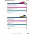 Mit uns B2 Arbeitsbuch