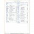 Sicher! Aktuell B2 Arbeitsbuch mit Audio-CD Lektion 1-12