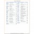 Sicher! Aktuell B2 Arbeitsbuch mit Audio-CD Lektion 1-12
