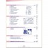 Planetino 1 Arbeitsbuch