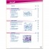 Planetino 2 Arbeitsbuch