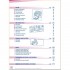 Planetino 2 Arbeitsbuch