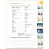 Menschen A1.1 Arbeitsbuch mit Audio-CDs