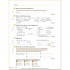 Menschen A1.1 Arbeitsbuch mit Audio-CDs