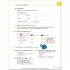 Menschen A1.1 Arbeitsbuch mit Audio-CDs