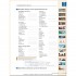 Menschen A2.1 Arbeitsbuch mit Audio-CD