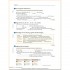 Menschen A2.1 Arbeitsbuch mit Audio-CD