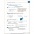 Menschen A2.1 Arbeitsbuch mit Audio-CD