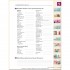 Menschen B1.1 Arbeitsbuch mit Audio-CD