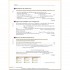 Menschen B1.1 Arbeitsbuch mit Audio-CD