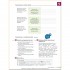 Menschen B1.1 Arbeitsbuch mit Audio-CD