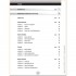 Planetino 1 Lehrerhandbuch