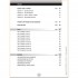 Planetino 1 Lehrerhandbuch
