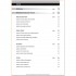 Planetino 2 Lehrerhandbuch