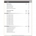 Planetino 2 Lehrerhandbuch