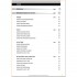 Planetino 3 Lehrerhandbuch