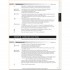 Planetino 3 Lehrerhandbuch