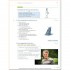 Schritte international Neu Intensivtrainer mit Audio CD zu Band 3 und 4