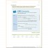 Schritte international Neu Intensivtrainer mit Audio CD zu Band 5 und 6