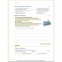 Schritte international Neu Intensivtrainer mit Audio CD zu Band 5 und 6