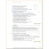Schritte international Neu Intensivtrainer mit Audio CD zu Band 5 und 6