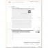 Schritte international Neu Testtrainer mit Audio CD zu Band 1 und 2