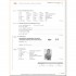 Schritte international Neu Testtrainer mit Audio CD zu Band 1 und 2