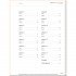 Schritte international Neu Testtrainer mit Audio CD zu Band 3 und 4