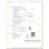 Schritte international Neu Testtrainer mit Audio CD zu Band 3 und 4