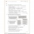 Schritte international Neu Testtrainer mit Audio CD zu Band 5 und 6