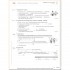 Schritte international Neu Testtrainer mit Audio CD zu Band 5 und 6