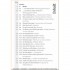 Deutsch üben Taschentrainer: Fit in Grammatik A1/A2