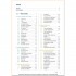 Wortschatz and Grammatik A1