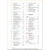 Wortschatz and Grammatik A1