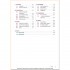 Wortschatz and Grammatik A1