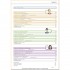 Beste Freunde A1.1 Arbeitsbuch mit Audio-online