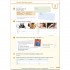 Beste Freunde A1.1 Arbeitsbuch mit Audio-online