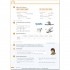 Beste Freunde A1.1 Arbeitsbuch mit Audio-online