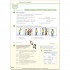 Beste Freunde A2.1 Arbeitsbuch mit Audio CD
