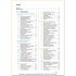 Wortschatz and Grammatik B2