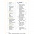 Wortschatz and Grammatik B2