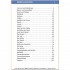 Erste Hilfe Deutsch: Bildwörterbuch mit mp3-Download