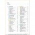 Wortschatz and Grammatik B1