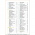 Wortschatz and Grammatik B1
