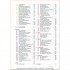 Wortschatz and Grammatik B1